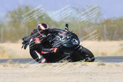 media/Oct-21-2024-Moto Forza (Mon) [[0d67646773]]/A Group/Session 3 (Turn 7 Inside Pans)/